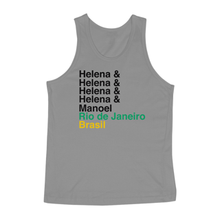 Nome do produtoSubstantivos - Helenas