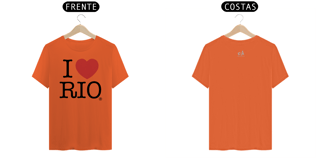 Nome do produtoI Love Rio