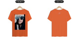 Nome do produtoLady Gaga - The Fame