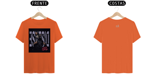 Nome do produtoLady Gaga - Disease 