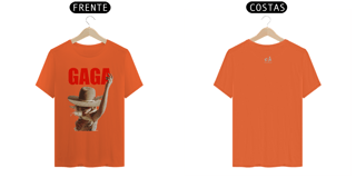 Nome do produtoLady Gaga - A-Yo
