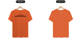 Nome do produtoSofia Coppola