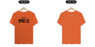 Nome do produtoSpike Lee