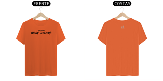 Nome do produtoWalt Disney