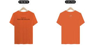 Nome do produtoWalter Salles