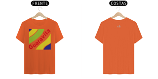 Nome do produtoGuaravita