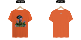 Nome do produtoCarmen Miranda