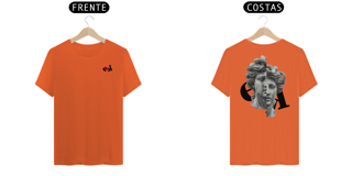 Nome do produtoEsculturas_Medusa