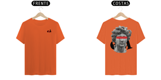 Nome do produtoEsculturas_Medusa 2