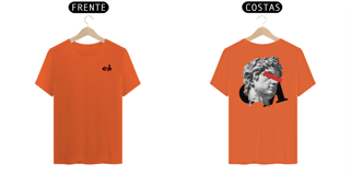 Nome do produtoEsculturas_César