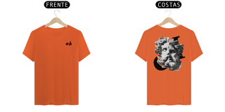 Nome do produtoEsculturas_Zeus 2