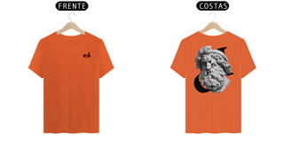 Nome do produtoEsculturas_Poseidon 2