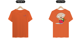 Nome do produtoStewie Griffin
