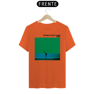 Nome do produtoTom Jobim - Wave