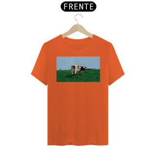 Nome do produtoPink Floyd - Atom Heart Mother