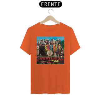 Nome do produtoThe Beatles - Sgt. Peppers Lonely Hearts Club Band