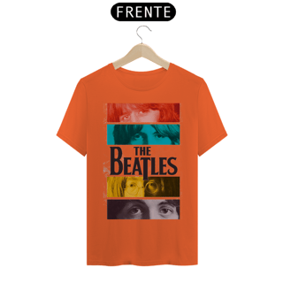 Nome do produtoThe Beatles