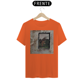 Nome do produtoLed Zeppelin - Led Zeppelin IV