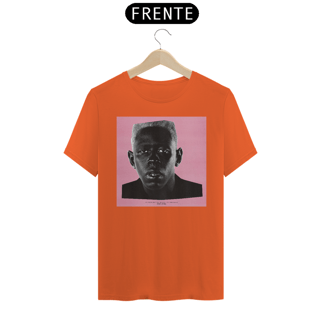 Nome do produtoTyler, the Creator - Igor