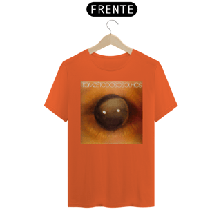 Nome do produtoTom Zé - Todos Os Olhos