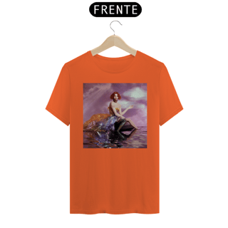 Nome do produtoSophie - Oil of Every Pearl