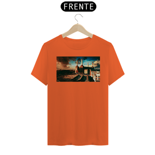 Nome do produtoPink Floyd - Animals