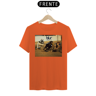 Nome do produtoBlur - Parklife