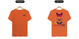 Nome do produtoBorboletas 