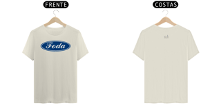Nome do produtoFoda