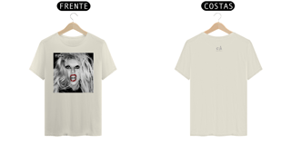 Nome do produtoLady Gaga - Born This Way