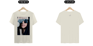 Nome do produtoLady Gaga - The Fame