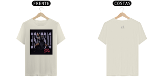 Nome do produtoLady Gaga - Disease 