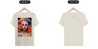 Nome do produtoLady Gaga - Lexica
