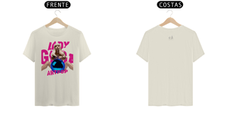 Nome do produtoLady Gaga - Artpop