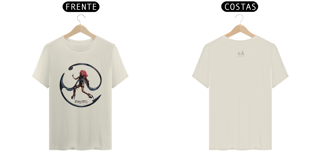Nome do produtoLady Gaga - Chromatica