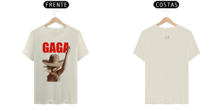 Nome do produtoLady Gaga - A-Yo