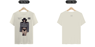 Nome do produtoLady Gaga - Dope