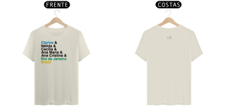 Nome do produtoSubstantivos - Escritoras