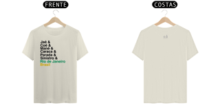 Nome do produtoSubstantivos - Gírias