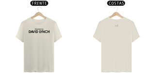 Nome do produtoDavid Lynch