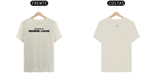 Nome do produtoGeorge Lucas