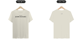 Nome do produtoJohn Hughes