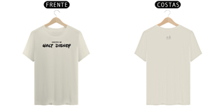 Nome do produtoWalt Disney