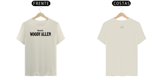 Nome do produtoWoody Allen