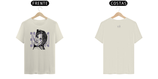 Nome do produtoLady Gaga - Disease 3