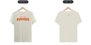 Nome do produtoLady Gaga - Mayhem