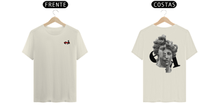 Nome do produtoEsculturas_Medusa