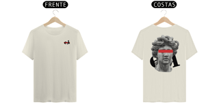 Nome do produtoEsculturas_Medusa 2