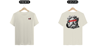Nome do produtoEsculturas_Zeus