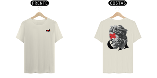 Nome do produtoEsculturas_Hades